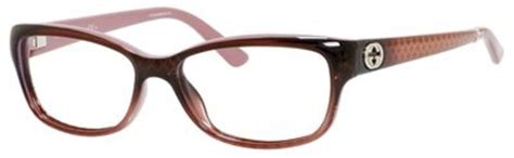 Gucci Gucci 3648 Eyeglasses 